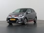 Kia Picanto 1.0 DPi GT-Line | Navigatie | Parkeercamera | Leder | Apple Carplay/Android Auto | Climate Control | Cruise Control |