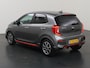Kia Picanto 1.0 DPi GT-Line | Navigatie | Parkeercamera | Leder | Apple Carplay/Android Auto | Climate Control | Cruise Control |