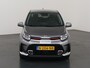 Kia Picanto 1.0 DPi GT-Line | Navigatie | Parkeercamera | Leder | Apple Carplay/Android Auto | Climate Control | Cruise Control |