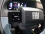Fiat Grande Panda 1.2 Hybrid ICON | BTW VRIJE WEKEN
