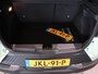 Fiat Grande Panda 1.2 Hybrid ICON | BTW VRIJE WEKEN