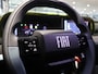 Fiat Grande Panda 1.2 Hybrid ICON | BTW VRIJE WEKEN
