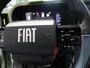 Fiat Grande Panda 1.2 Hybrid ICON | BTW VRIJE WEKEN