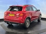 Mitsubishi ASX 1.6 Cleartec IntenseTrkhaak, Camera, Carplay
