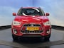 Mitsubishi ASX 1.6 Cleartec IntenseTrkhaak, Camera, Carplay