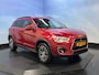 Mitsubishi ASX 1.6 Cleartec IntenseTrkhaak, Camera, Carplay