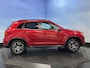 Mitsubishi ASX 1.6 Cleartec IntenseTrkhaak, Camera, Carplay