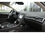 Ford Mondeo Wagon 2.0 IVCT HEV Titanium ELEKT. TREKHAAK (750KG), WINTER PACK, MEMORY, CRUISE, CLIMA, NAVI, CAMERA, PDC V&A, APPLE CARPLAY/ANDROID AUTO, BLIS, KEYLESS, ELEKT. PASSAGIERSSTOEL, ELEKT. ACHTERKLEP, ADAPTIEVE KOPLAMPEN, LANE ASSIST, 57.812KM