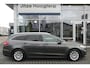 Ford Mondeo Wagon 2.0 IVCT HEV Titanium ELEKT. TREKHAAK (750KG), WINTER PACK, MEMORY, CRUISE, CLIMA, NAVI, CAMERA, PDC V&A, APPLE CARPLAY/ANDROID AUTO, BLIS, KEYLESS, ELEKT. PASSAGIERSSTOEL, ELEKT. ACHTERKLEP, ADAPTIEVE KOPLAMPEN, LANE ASSIST, 57.812KM