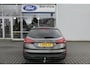 Ford Mondeo Wagon 2.0 IVCT HEV Titanium ELEKT. TREKHAAK (750KG), WINTER PACK, MEMORY, CRUISE, CLIMA, NAVI, CAMERA, PDC V&A, APPLE CARPLAY/ANDROID AUTO, BLIS, KEYLESS, ELEKT. PASSAGIERSSTOEL, ELEKT. ACHTERKLEP, ADAPTIEVE KOPLAMPEN, LANE ASSIST, 57.812KM