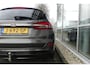 Ford Mondeo Wagon 2.0 IVCT HEV Titanium ELEKT. TREKHAAK (750KG), WINTER PACK, MEMORY, CRUISE, CLIMA, NAVI, CAMERA, PDC V&A, APPLE CARPLAY/ANDROID AUTO, BLIS, KEYLESS, ELEKT. PASSAGIERSSTOEL, ELEKT. ACHTERKLEP, ADAPTIEVE KOPLAMPEN, LANE ASSIST, 57.812KM