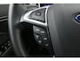 Ford Mondeo Wagon 2.0 IVCT HEV Titanium ELEKT. TREKHAAK (750KG), WINTER PACK, MEMORY, CRUISE, CLIMA, NAVI, CAMERA, PDC V&A, APPLE CARPLAY/ANDROID AUTO, BLIS, KEYLESS, ELEKT. PASSAGIERSSTOEL, ELEKT. ACHTERKLEP, ADAPTIEVE KOPLAMPEN, LANE ASSIST, 57.812KM