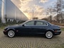 Jaguar S-Type 3.0 V6 Executive - automaat - leder - airco