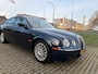 Jaguar S-Type 3.0 V6 Executive - automaat - leder - airco