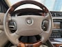Jaguar S-Type 3.0 V6 Executive - automaat - leder - airco