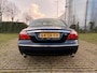 Jaguar S-Type 3.0 V6 Executive - automaat - leder - airco