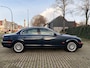 Jaguar S-Type 3.0 V6 Executive - automaat - leder - airco