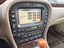 Jaguar S-Type 3.0 V6 Executive - automaat - leder - airco