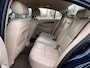Jaguar S-Type 3.0 V6 Executive - automaat - leder - airco