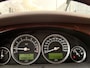Jaguar S-Type 3.0 V6 Executive - automaat - leder - airco