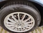 Jaguar S-Type 3.0 V6 Executive - automaat - leder - airco