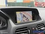 Mercedes-Benz E-klasse Cabrio 200 CGI Avantgarde * Airco * Cruise Control * NAVI * Stoel/Nekverwarming *
