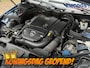 Mercedes-Benz E-klasse Cabrio 200 CGI Avantgarde * Airco * Cruise Control * NAVI * Stoel/Nekverwarming *