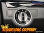 Mercedes-Benz E-klasse Cabrio 200 CGI Avantgarde * Airco * Cruise Control * NAVI * Stoel/Nekverwarming *