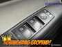 Mercedes-Benz E-klasse Cabrio 200 CGI Avantgarde * Airco * Cruise Control * NAVI * Stoel/Nekverwarming *