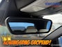 Mercedes-Benz E-klasse Cabrio 200 CGI Avantgarde * Airco * Cruise Control * NAVI * Stoel/Nekverwarming *