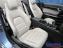 Mercedes-Benz E-klasse Cabrio 200 CGI Avantgarde * Airco * Cruise Control * NAVI * Stoel/Nekverwarming *