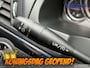 Mercedes-Benz E-klasse Cabrio 200 CGI Avantgarde * Airco * Cruise Control * NAVI * Stoel/Nekverwarming *