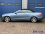 Mercedes-Benz E-klasse Cabrio 200 CGI Avantgarde * Airco * Cruise Control * NAVI * Stoel/Nekverwarming *