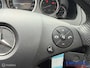 Mercedes-Benz E-klasse Cabrio 200 CGI Avantgarde * Airco * Cruise Control * NAVI * Stoel/Nekverwarming *