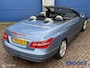 Mercedes-Benz E-klasse Cabrio 200 CGI Avantgarde * Airco * Cruise Control * NAVI * Stoel/Nekverwarming *