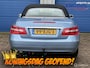 Mercedes-Benz E-klasse Cabrio 200 CGI Avantgarde * Airco * Cruise Control * NAVI * Stoel/Nekverwarming *