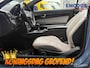 Mercedes-Benz E-klasse Cabrio 200 CGI Avantgarde * Airco * Cruise Control * NAVI * Stoel/Nekverwarming *