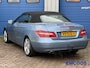 Mercedes-Benz E-klasse Cabrio 200 CGI Avantgarde * Airco * Cruise Control * NAVI * Stoel/Nekverwarming *