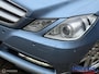Mercedes-Benz E-klasse Cabrio 200 CGI Avantgarde * Airco * Cruise Control * NAVI * Stoel/Nekverwarming *