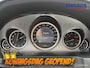 Mercedes-Benz E-klasse Cabrio 200 CGI Avantgarde * Airco * Cruise Control * NAVI * Stoel/Nekverwarming *