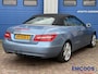 Mercedes-Benz E-klasse Cabrio 200 CGI Avantgarde * Airco * Cruise Control * NAVI * Stoel/Nekverwarming *
