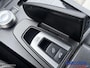 Mercedes-Benz E-klasse Cabrio 200 CGI Avantgarde * Airco * Cruise Control * NAVI * Stoel/Nekverwarming *