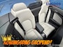 Mercedes-Benz E-klasse Cabrio 200 CGI Avantgarde * Airco * Cruise Control * NAVI * Stoel/Nekverwarming *