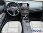 Mercedes-Benz E-klasse Cabrio 200 CGI Avantgarde * Airco * Cruise Control * NAVI * Stoel/Nekverwarming *