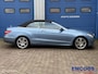 Mercedes-Benz E-klasse Cabrio 200 CGI Avantgarde * Airco * Cruise Control * NAVI * Stoel/Nekverwarming *