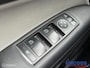 Mercedes-Benz E-klasse Cabrio 200 CGI Avantgarde * Airco * Cruise Control * NAVI * Stoel/Nekverwarming *