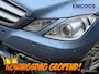 Mercedes-Benz E-klasse Cabrio 200 CGI Avantgarde * Airco * Cruise Control * NAVI * Stoel/Nekverwarming *