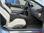Mercedes-Benz E-klasse Cabrio 200 CGI Avantgarde * Airco * Cruise Control * NAVI * Stoel/Nekverwarming *