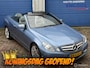 Mercedes-Benz E-klasse Cabrio 200 CGI Avantgarde * Airco * Cruise Control * NAVI * Stoel/Nekverwarming *