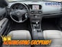 Mercedes-Benz E-klasse Cabrio 200 CGI Avantgarde * Airco * Cruise Control * NAVI * Stoel/Nekverwarming *